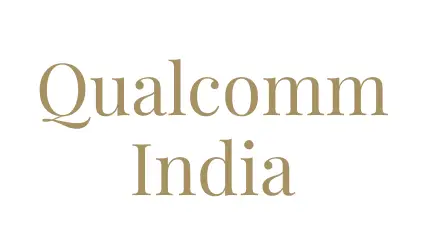 Qualcomm