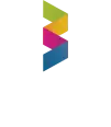 Bagmane-footer-logo