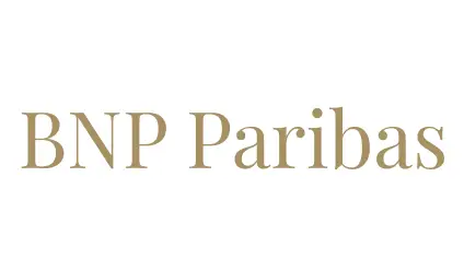 BNP paribas