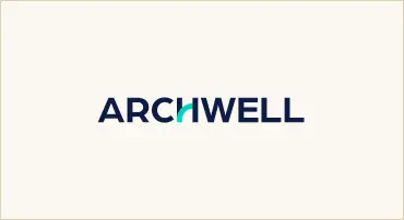 ARCHWELL
