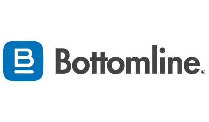 Bottomline
