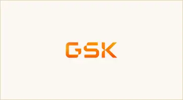 GSK