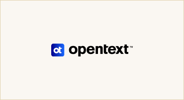 Opentext