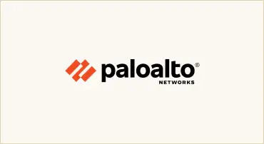 Palo Alto Networks