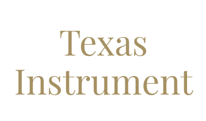 Texas
