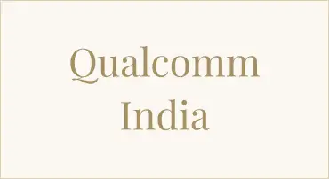 Qualcomm India