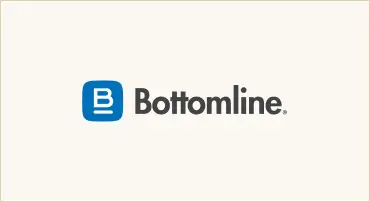 Bottomline