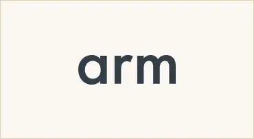 ARM