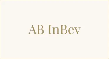 AB InBev