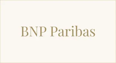 BNP Paribas