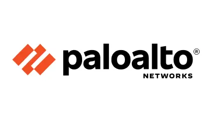Palo Alto