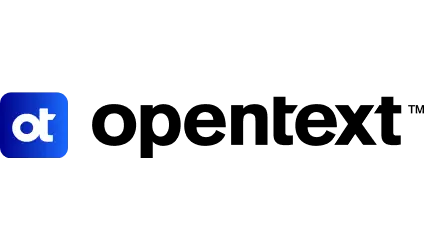 Opentext