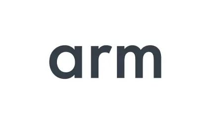 ARM