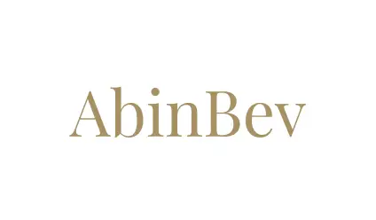 Abin