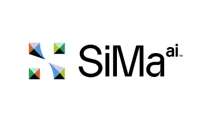 SIMA