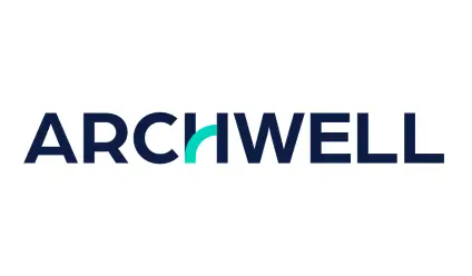 ARCHWell
