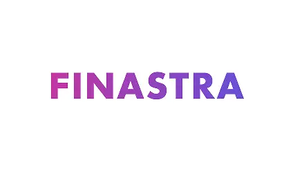 Finastra