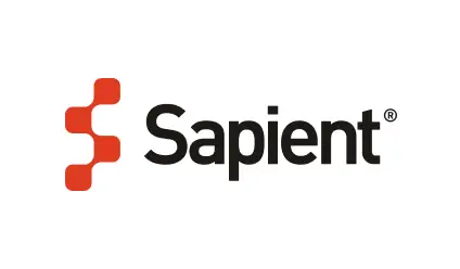 Sapient