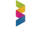 Bagmane Group