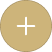 Plus Icon